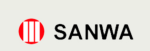 SANWA