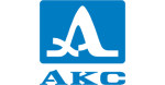 АКС