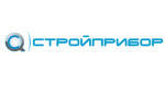 Стройприбор