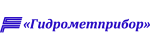 Гидрометприбор