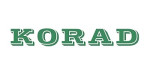 KORAD