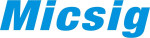 Micsig