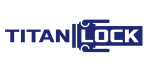 TITAN LOCK