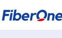 FiberOne