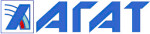 Агат