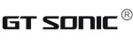 GT SONIC