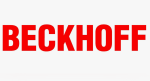 Beckhoff