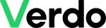 VERDO