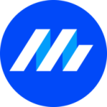 Микрофор