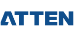 ATTEN