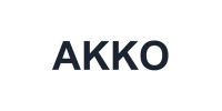 AKKO