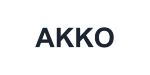 AKKO