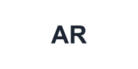 AR