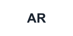AR