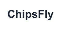 ChipsFly