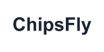 ChipsFly