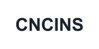 CNCINS