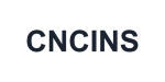 CNCINS