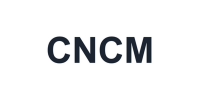 CNCM