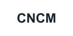 CNCM