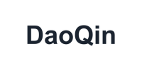 DaoQin