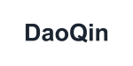 DaoQin
