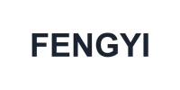 FENGYI
