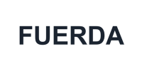 FUERDA