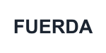 FUERDA