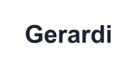 Gerardi