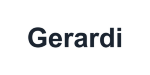 Gerardi