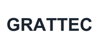 GRATTEC