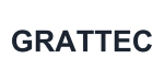 GRATTEC