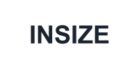 INSIZE