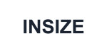 INSIZE