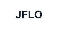JFLO