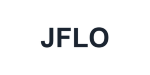 JFLO