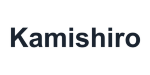 Kamishiro