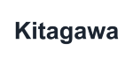 Kitagawa