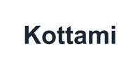 Kottami