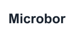 Microbor