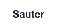 Sauter