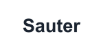 Sauter