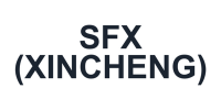 SFX (XINCHENG)