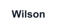 Wilson