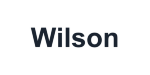 Wilson