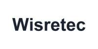 Wisretec