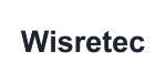 Wisretec
