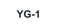 YG-1