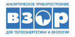 ВЗОР